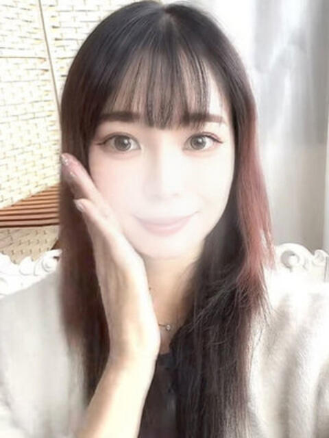 木村らな 断りきれない美人マッサージ嬢たち（デリヘル＆エステ）