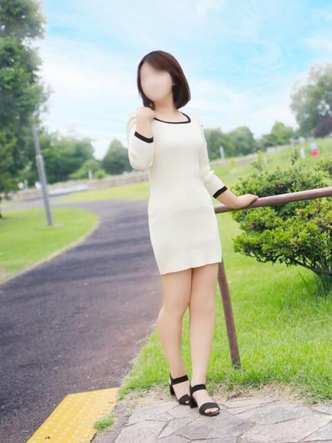 高峰 あかね こあくまな熟女たち伊勢崎店（KOAKUMAグループ）（人妻・熟女デリヘル）