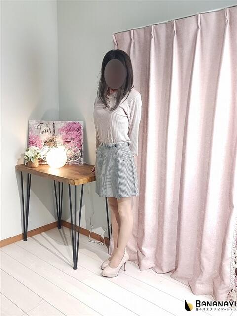 れい 素人・人妻 SHIRAYURI（しらゆり）（人妻デリヘル）