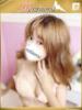 梨花-りか【FG系列】 ほんとうの人妻　松戸店（/）