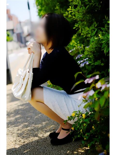 光(ひかる) 上野人妻城（人妻路上待ち合わせデリヘル）