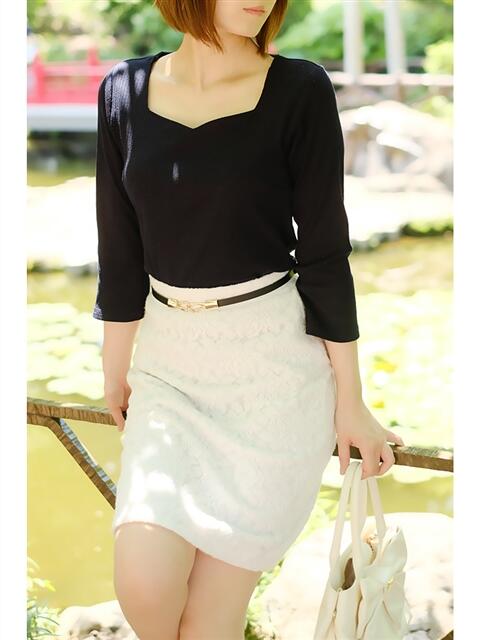 光(ひかる) 上野人妻城（人妻路上待ち合わせデリヘル）