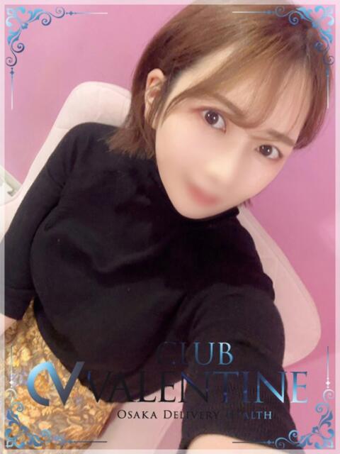 かな クラブ バレンタイン大阪（素人美女専門デリヘル）