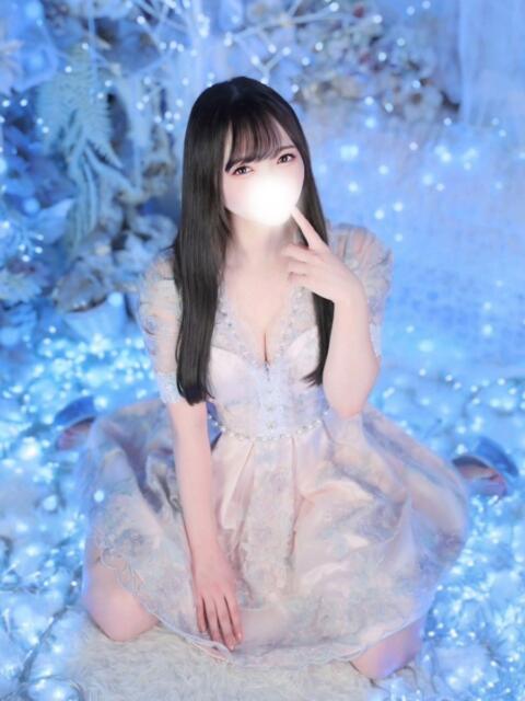 つむぎ 山梨 デリヘル No.1 『Sコレクション』 甲府(デリヘル)