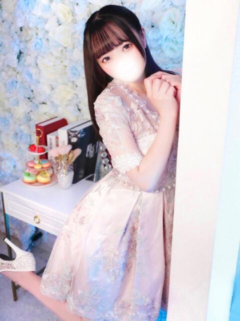 つむぎ 山梨 デリヘル No.1 『Sコレクション』 甲府(デリヘル)