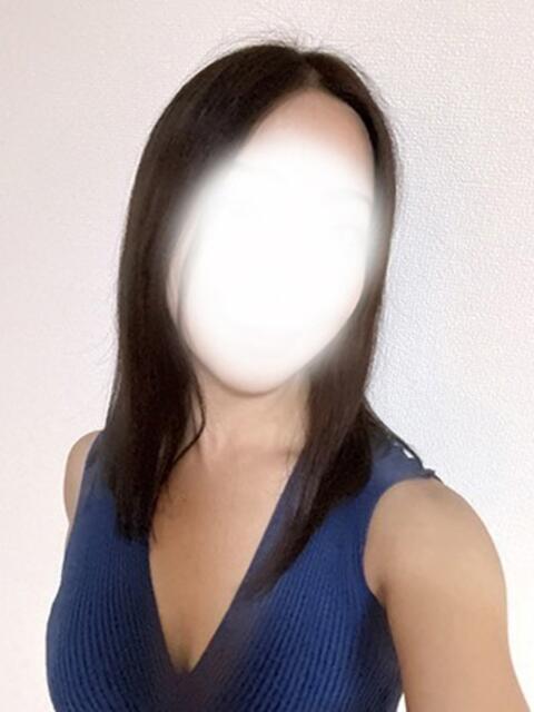 ミヒロ(S) PRIME（デリヘル）