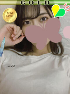 らぶ 東京アロマスタイル（新宿/デリヘル）