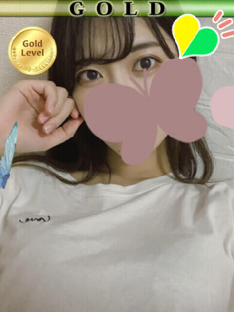 らぶ 東京アロマスタイル（派遣型アロマ性感エステ）