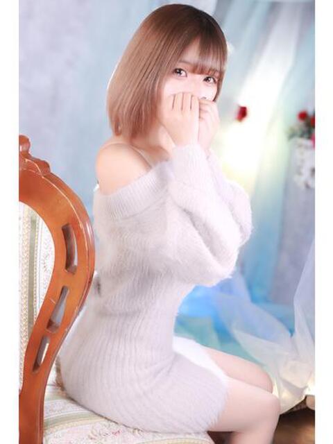 華原 鶯谷人妻城（人妻路上待ち合わせデリヘル）