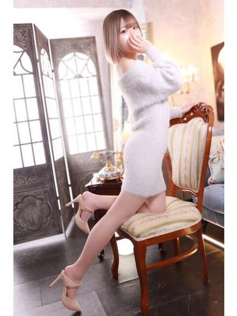 華原 鶯谷人妻城（人妻路上待ち合わせデリヘル）