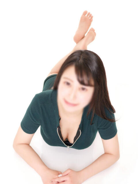 るか ホテピン(ホテヘル)