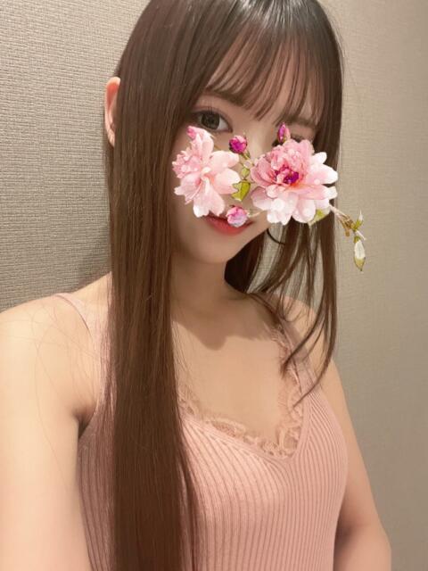 東雲 さら Dejavu Tokyo（【非風俗】メンズエステ）