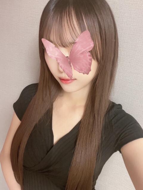 東雲 さら Dejavu Tokyo（【非風俗】メンズエステ）