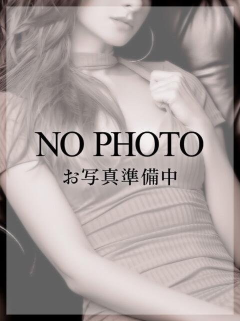 東雲 さら Dejavu Tokyo（【非風俗】メンズエステ）