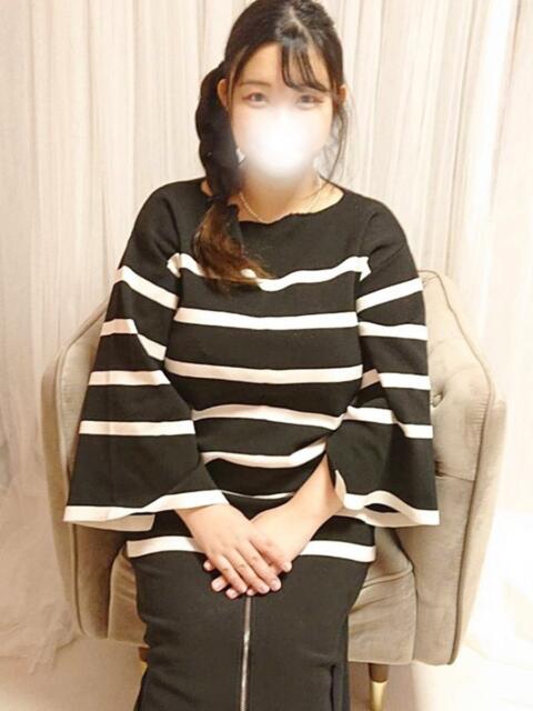 るう 川越ぽちゃまに(ぽっちゃりデリヘル)