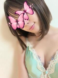 向日葵 なつほ Dejavu Tokyo（六本木/メンズエステ）