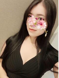 藤崎 きょうこ Dejavu Tokyo（六本木/メンズエステ）