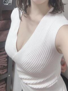 近藤 りり Dejavu Tokyo（六本木/メンズエステ）