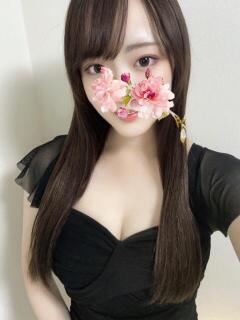 松村 さき Dejavu Tokyo（六本木/メンズエステ）