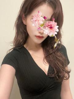 木村 のえ Dejavu Tokyo（六本木/メンズエステ）