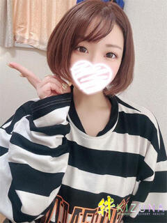 ともり 山梨デリヘル 絆（甲府/デリヘル）