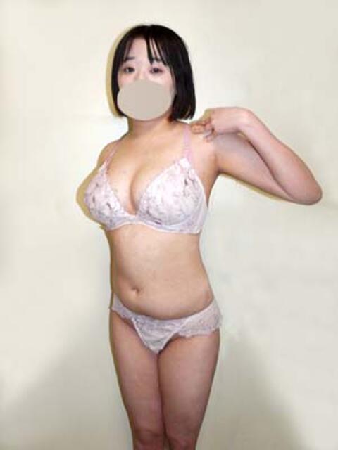 めあ　体験入店 愛ロマンス（人妻デリヘル）