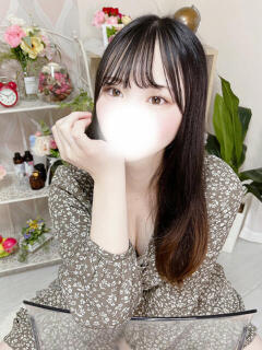 しの わちゃわちゃ密着リアルフルーちゅ西船橋（船橋/デリヘル）