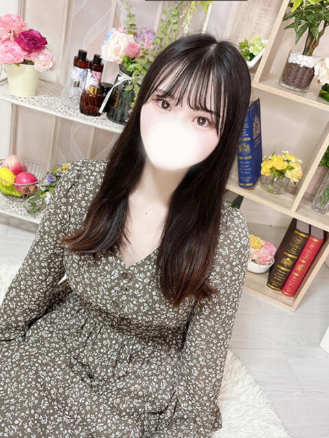 しの わちゃわちゃ密着リアルフルーちゅ西船橋（デリヘル）