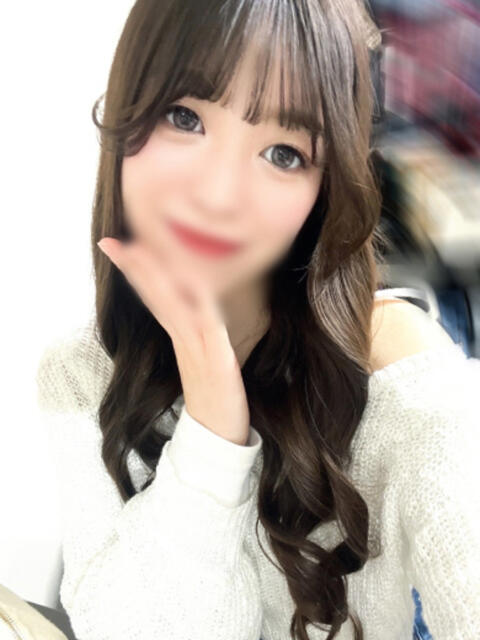 真帆【マホ】 輝女（ソープランド）