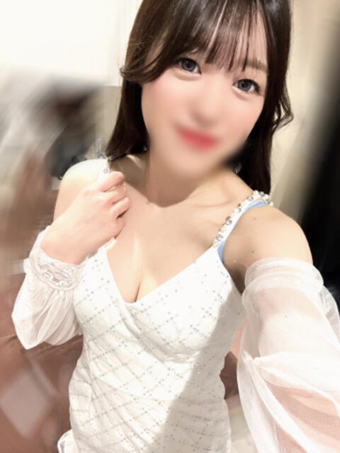 真帆【マホ】 輝女（ソープランド）