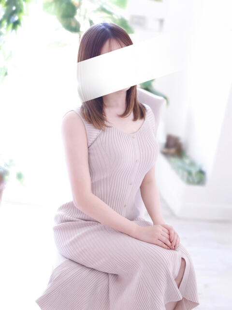 さくら ラブストーリー(ソープランド)