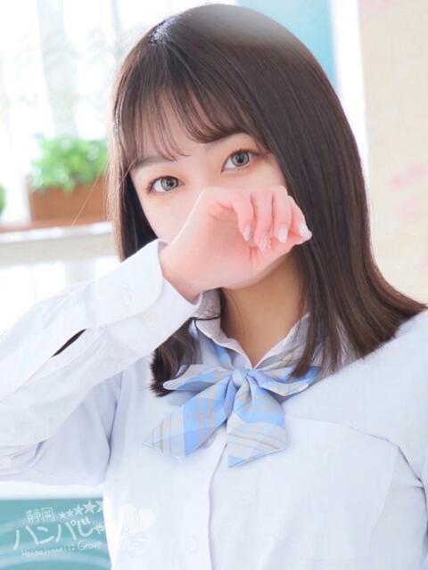 なぎさ 静岡ハンパじゃない伝説(デリヘル)