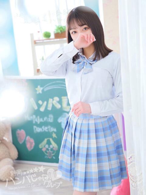 なぎさ 静岡ハンパじゃない伝説(デリヘル)