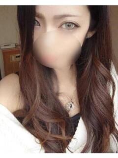 体験ゆりか ミセスコレクション（小倉/デリヘル）