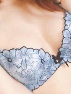 二モカ ミセスコレクション（小倉/デリヘル）