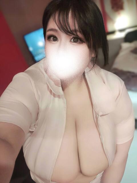 かな ピーチハニー(デリヘル)