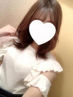 猫宮　のの やみつきエステ2nd 横浜店（曙町/ヘルス）