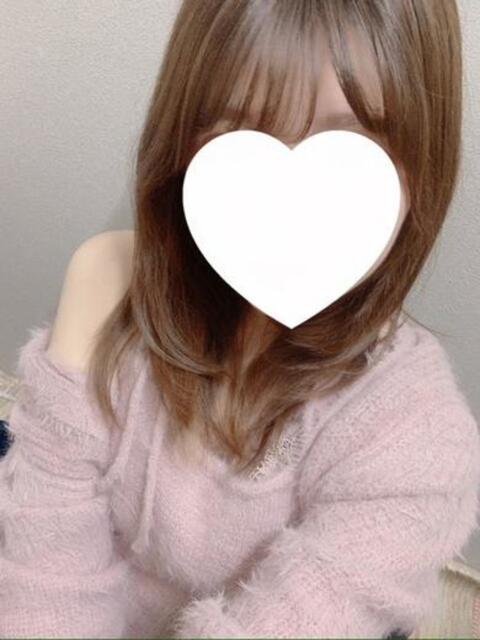 猫宮 のの やみつきエステ2nd 横浜店(店舗型エステ)