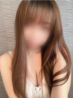 美波　ゆうか やみつきエステ2nd 横浜店（曙町/ヘルス）