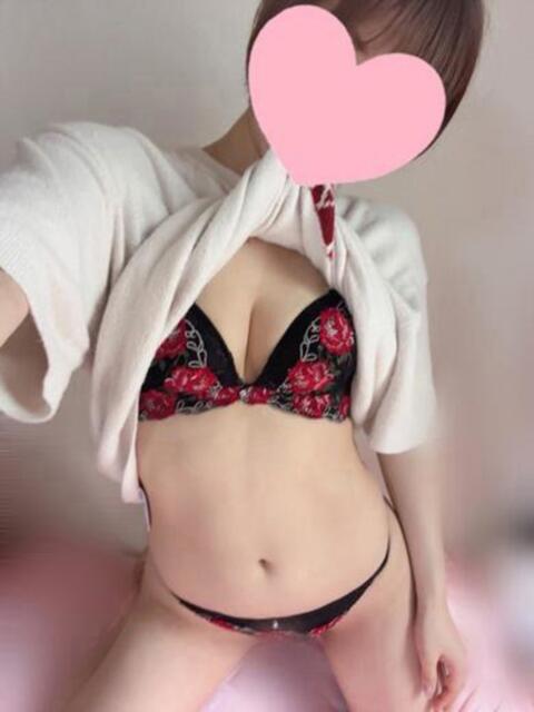 汐華 はるの やみつきエステ2nd 横浜店(店舗型エステ)