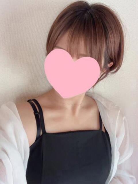 汐華 はるの やみつきエステ2nd 横浜店(店舗型エステ)