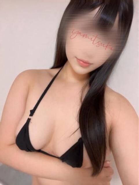 桃園 ゆあ やみつきエステ2nd 横浜店(店舗型エステ)