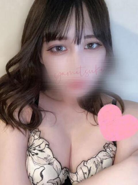 真宮　めい やみつきエステ2nd 横浜店（店舗型エステ）