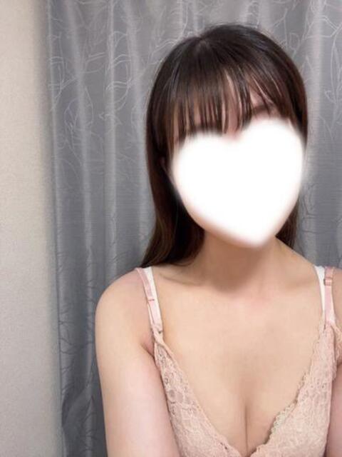 杉原　さあや やみつきエステ2nd 横浜店（店舗型エステ）