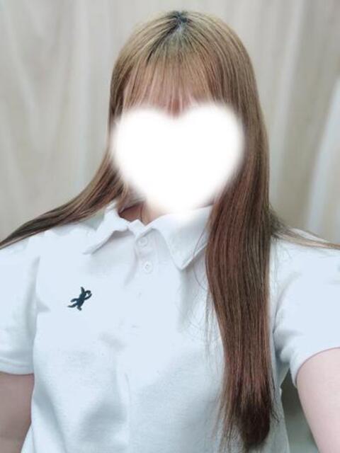 花沢　せり やみつきエステ2nd 横浜店（店舗型エステ）