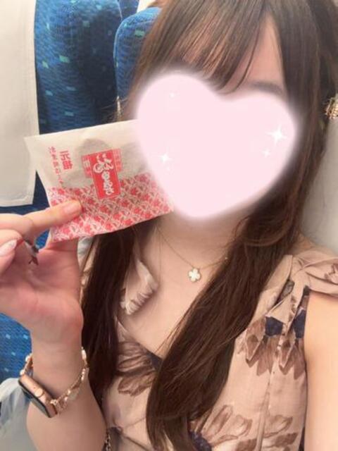 斉藤　なぎさ やみつきエステ2nd 横浜店（店舗型エステ）