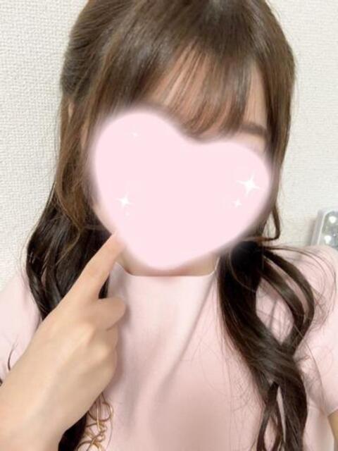 斉藤　なぎさ やみつきエステ2nd 横浜店（店舗型エステ）