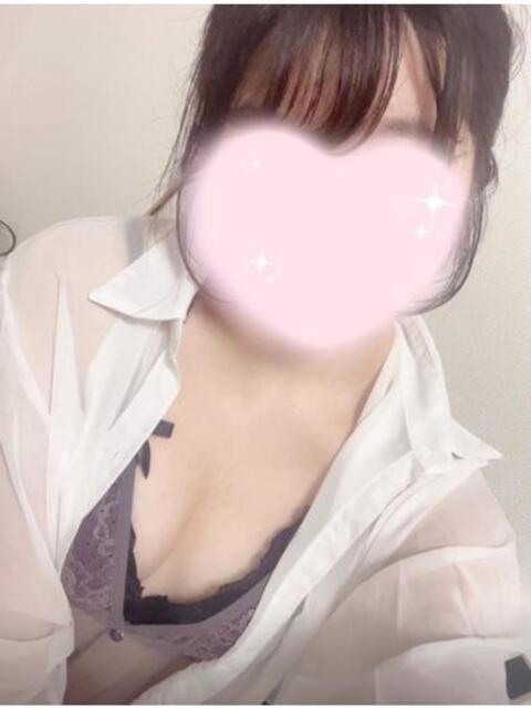 斉藤　なぎさ やみつきエステ2nd 横浜店（店舗型エステ）