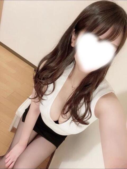 霜月　れい やみつきエステ2nd 横浜店（店舗型エステ）