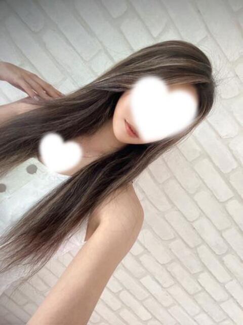 葉月　ティナ やみつきエステ2nd 横浜店（店舗型エステ）